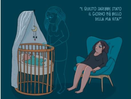 Principale