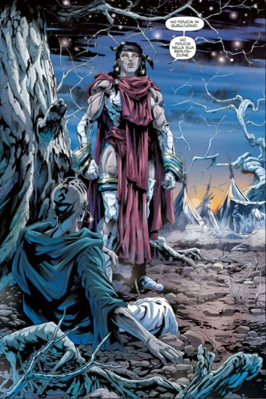 the barbarian king 4_tav 2