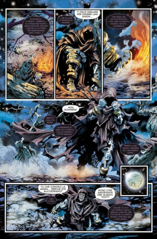the barbarian king 4_tav