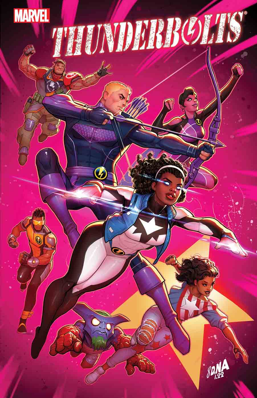 Thunderbolts1