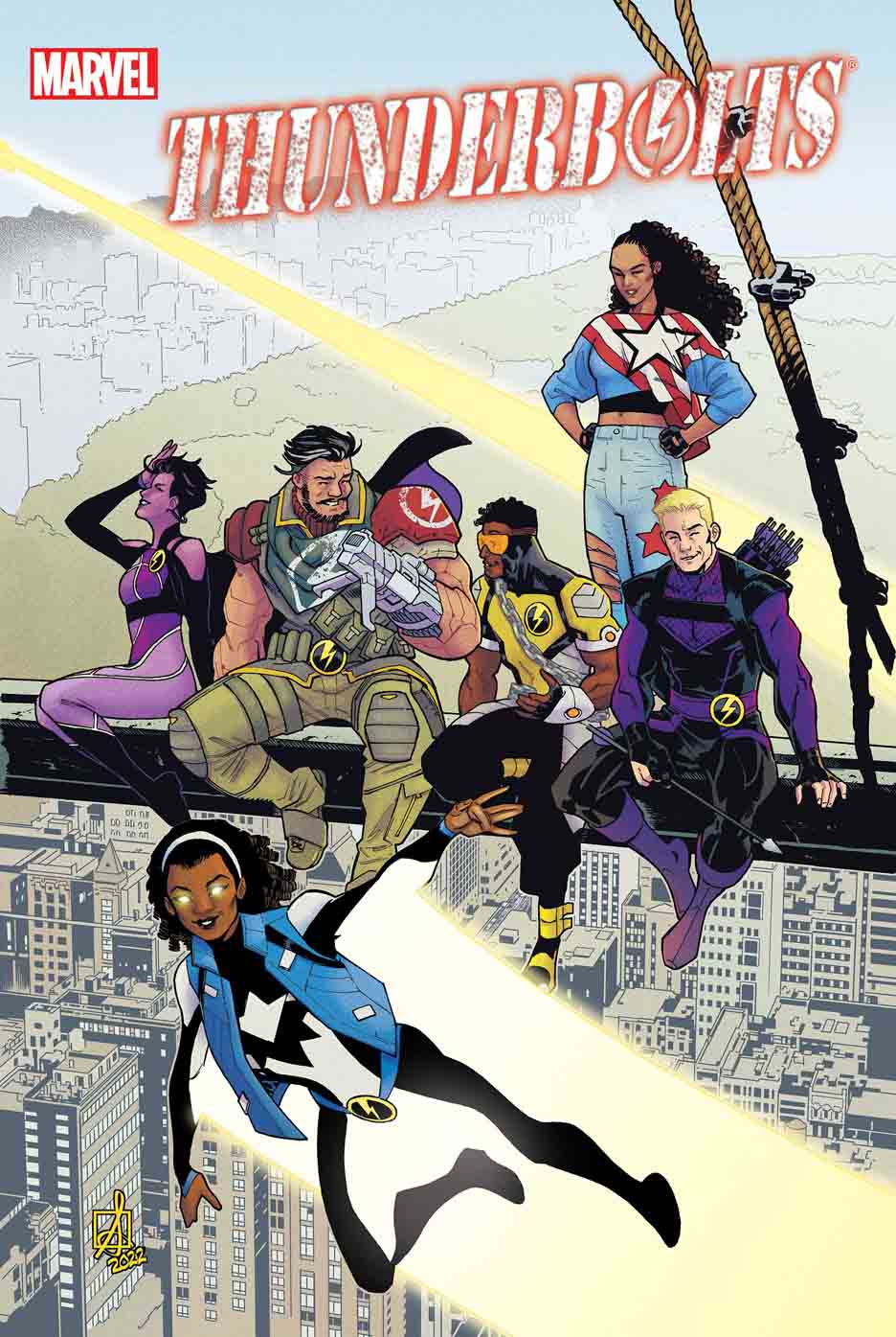 Thunderbolts2