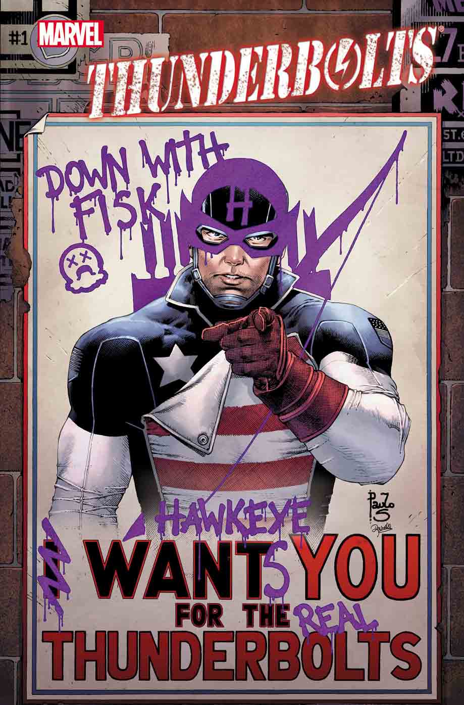 Thunderbolts3