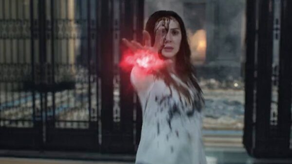 wanda