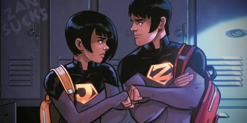 Wondertwins