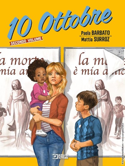 10_ottobre_2_cover