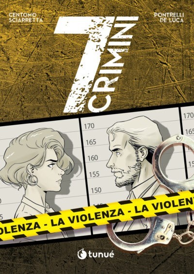 7crimini_violenza_tunue_copertina