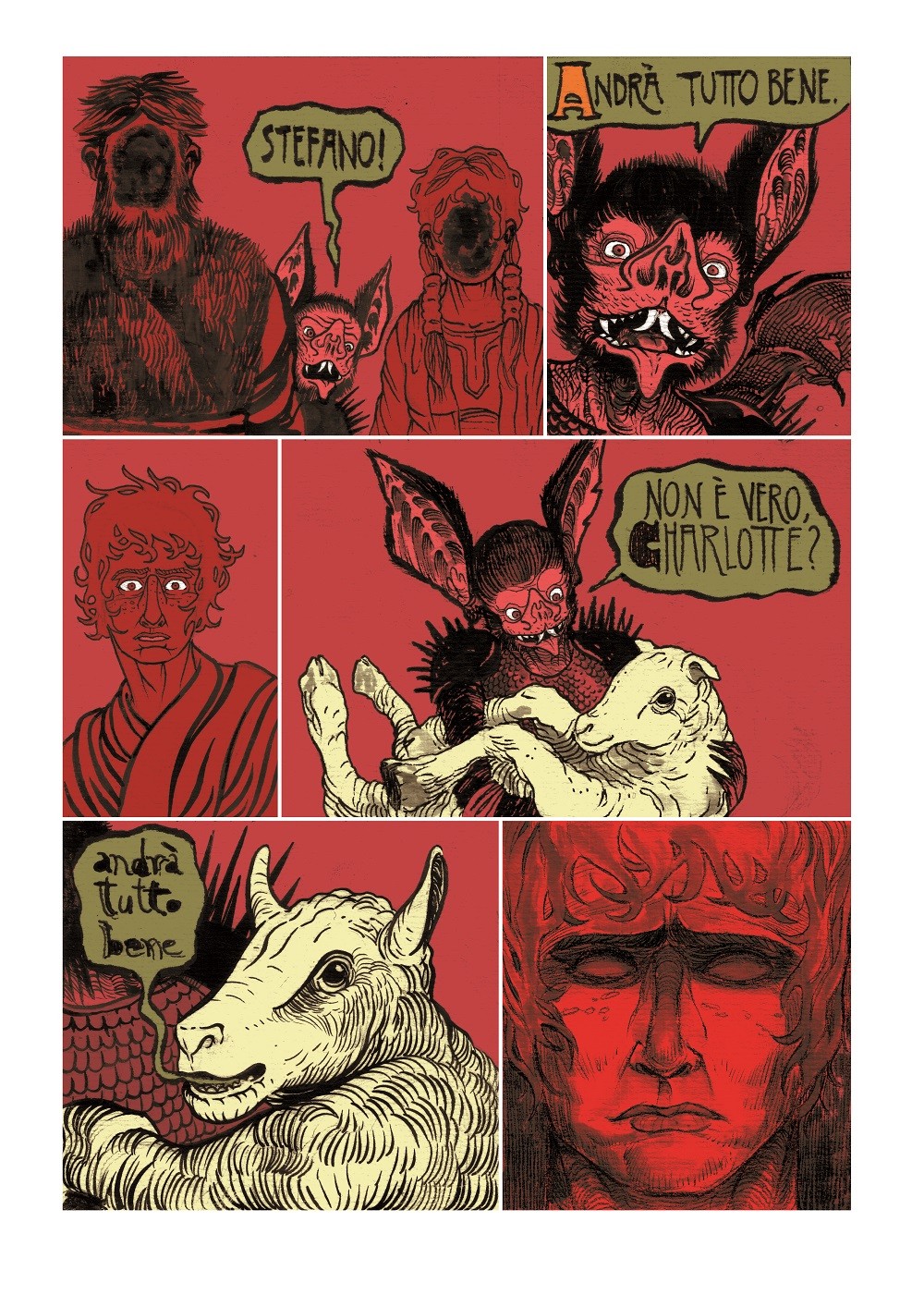 92