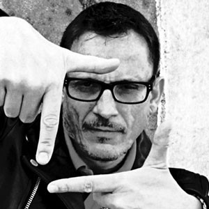 Andrea Voglino