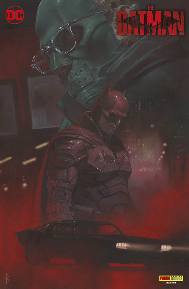 Batman 43 movie variant (1)