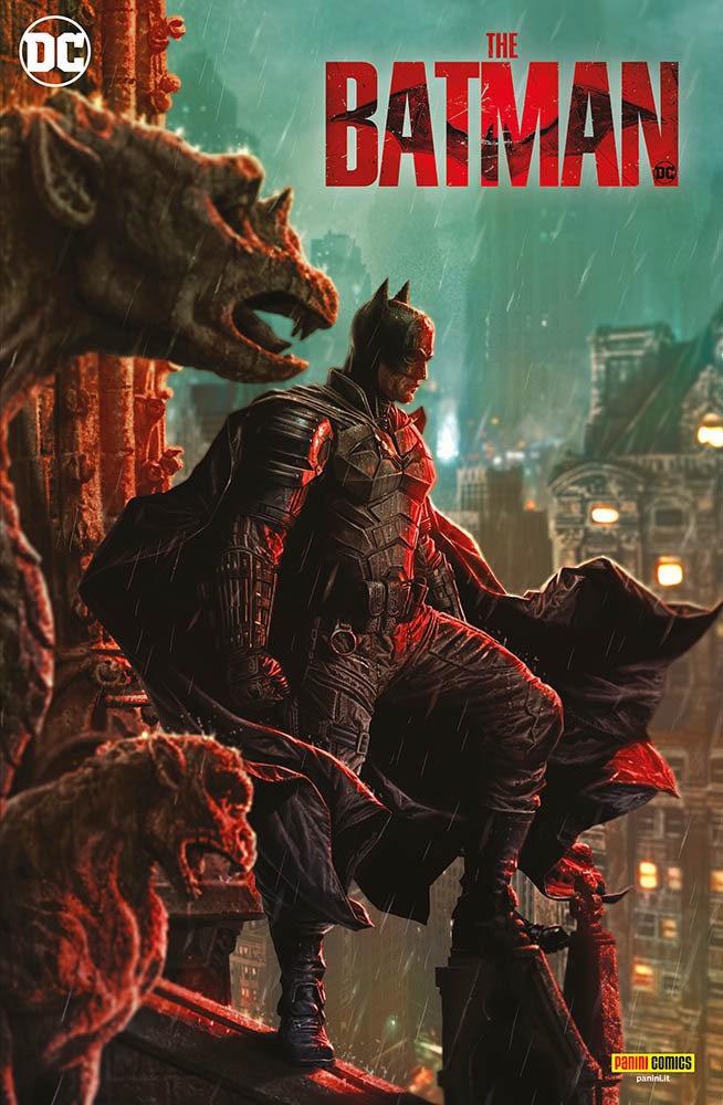 Batman 43 movie variant (2)