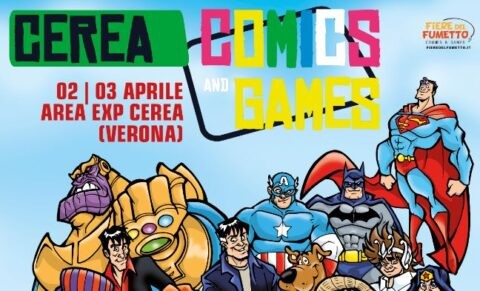 CEREACOMICS2022 ev