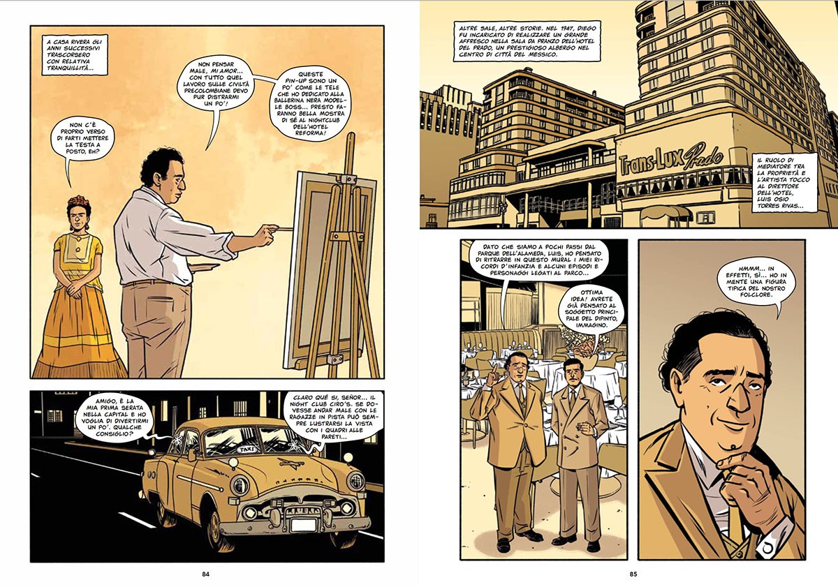 Diego Rivera_02