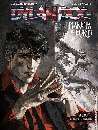 DyD Pianeta dei Morti_03_cover