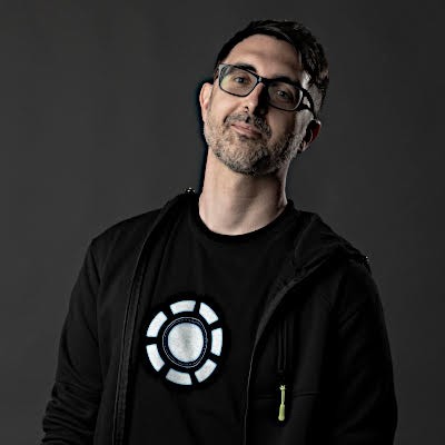 Fabio Guaglione 400px