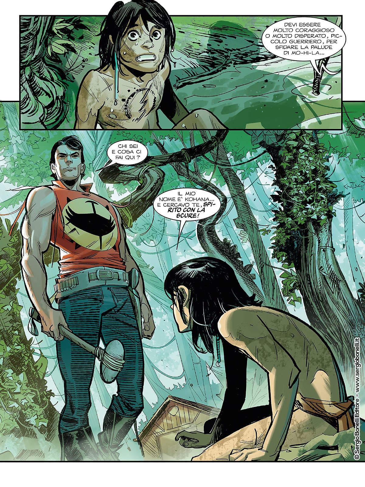 Flash Zagor tavola1