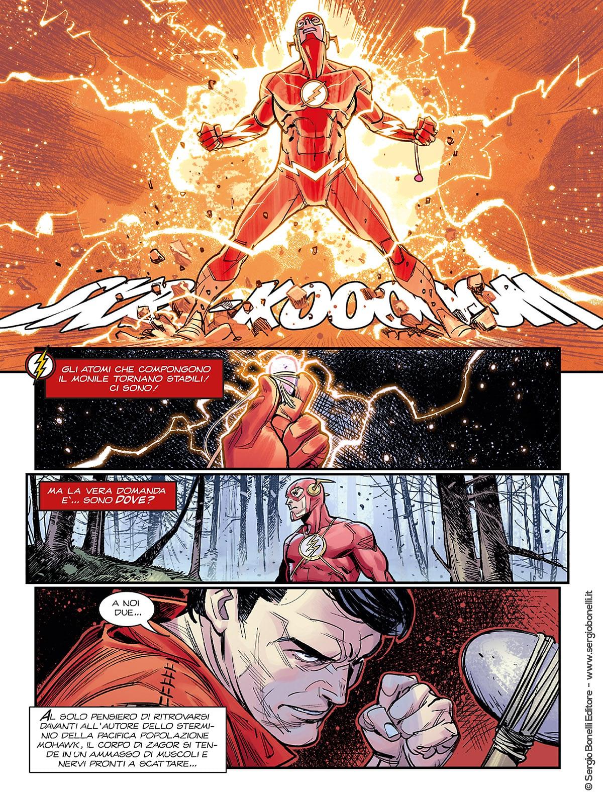 Flash Zagor tavola2