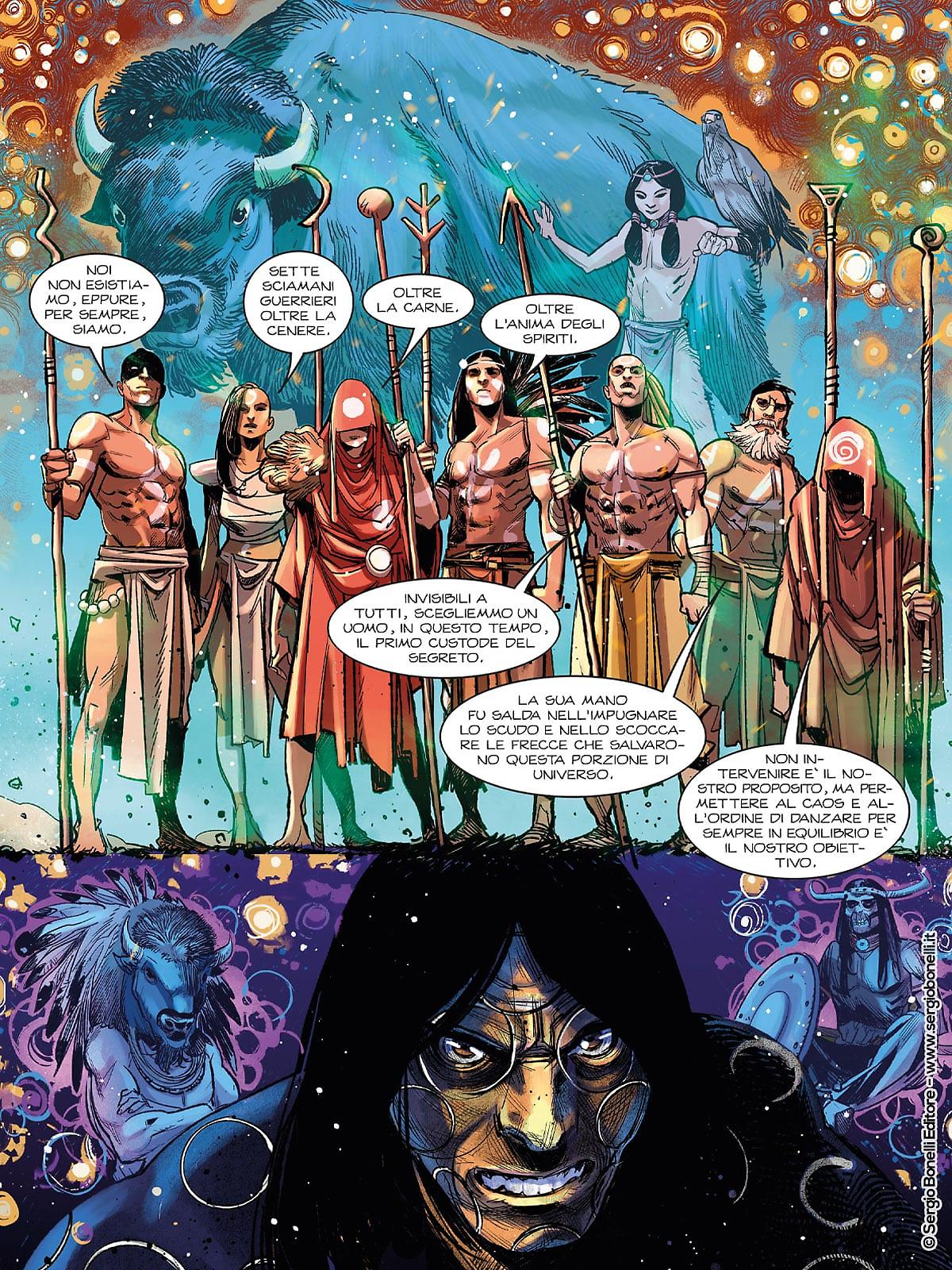 Flash Zagor tavola3