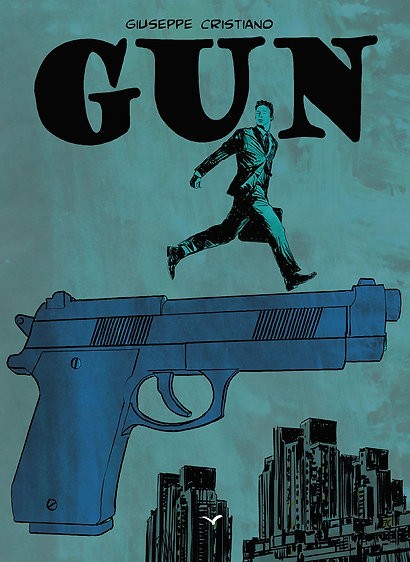 GUN 1