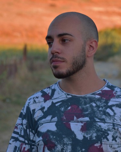 Gabriele-Falzone-photo-bio2