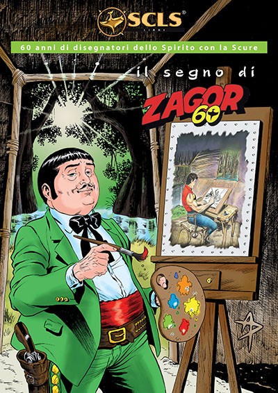 IL SEGNO DI ZAGOR_cover
