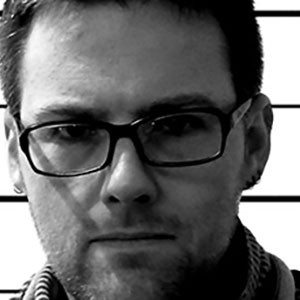 Luca_Bertelè