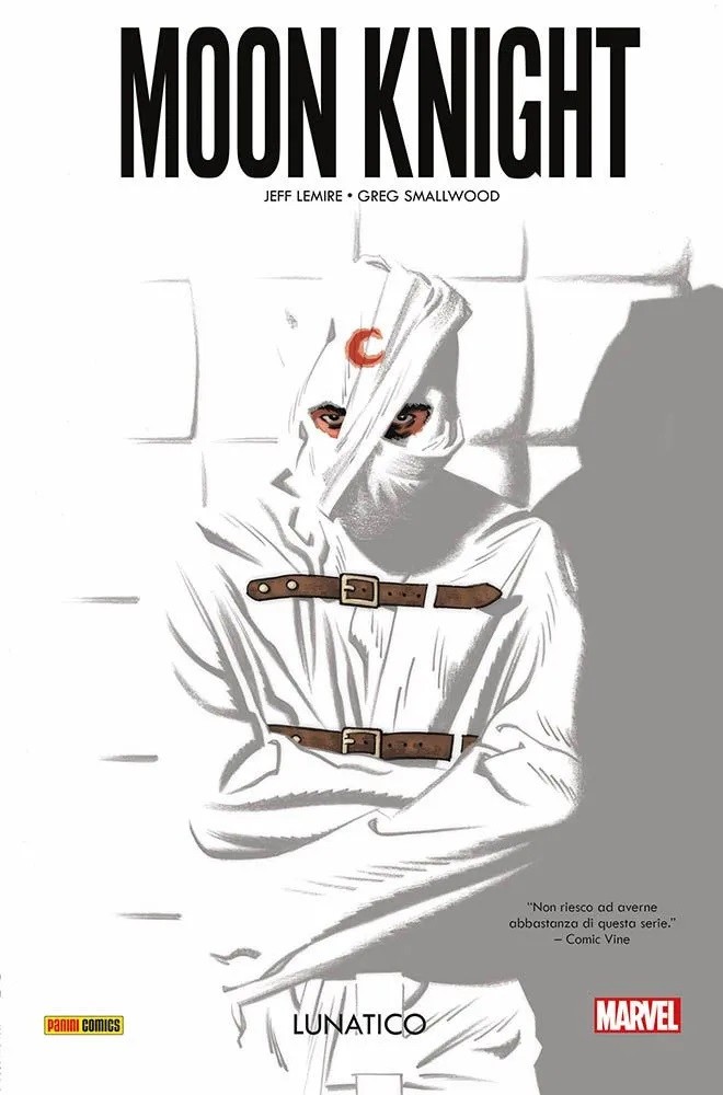 Moon Knight 1_cover