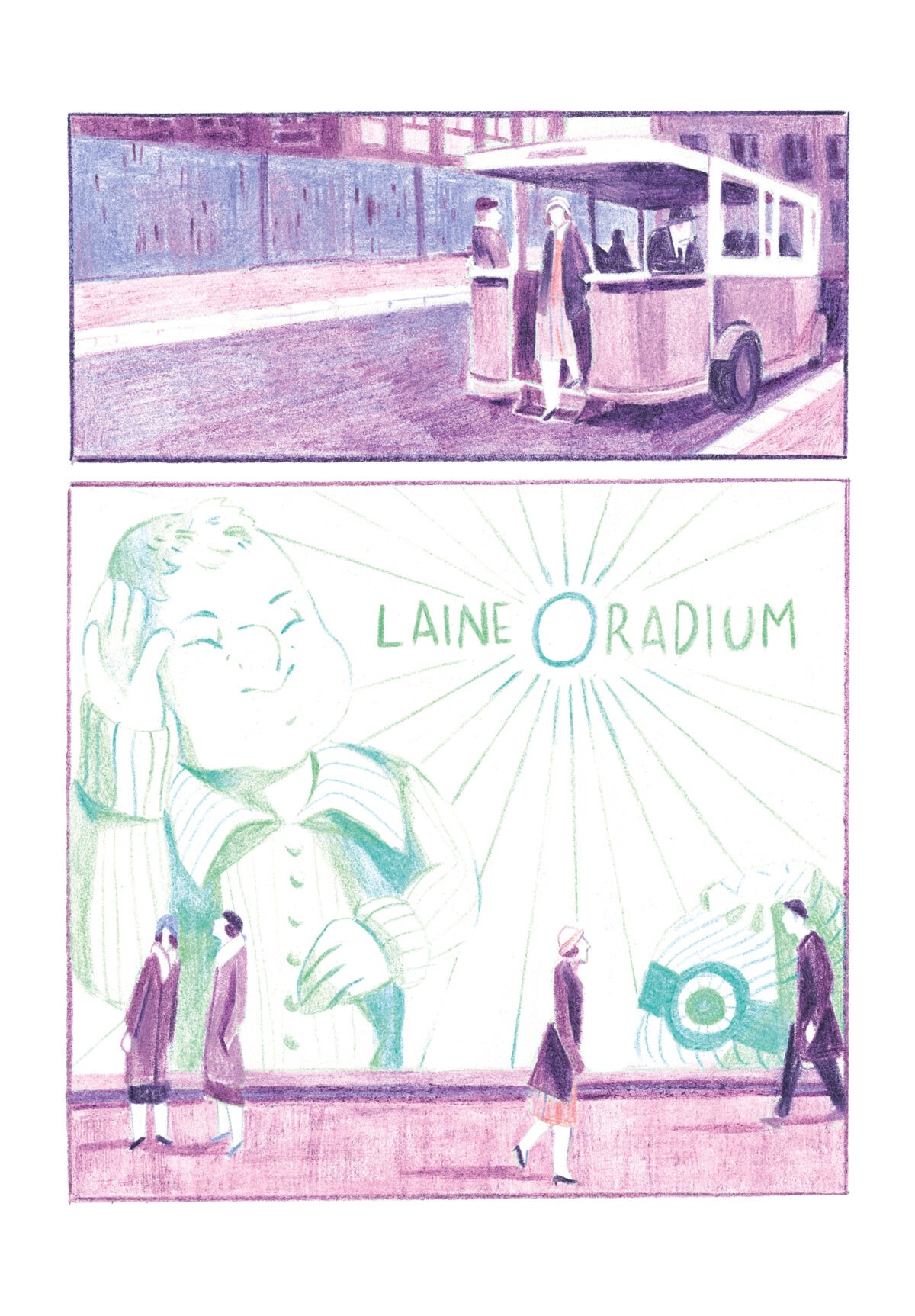 RadiumGirls