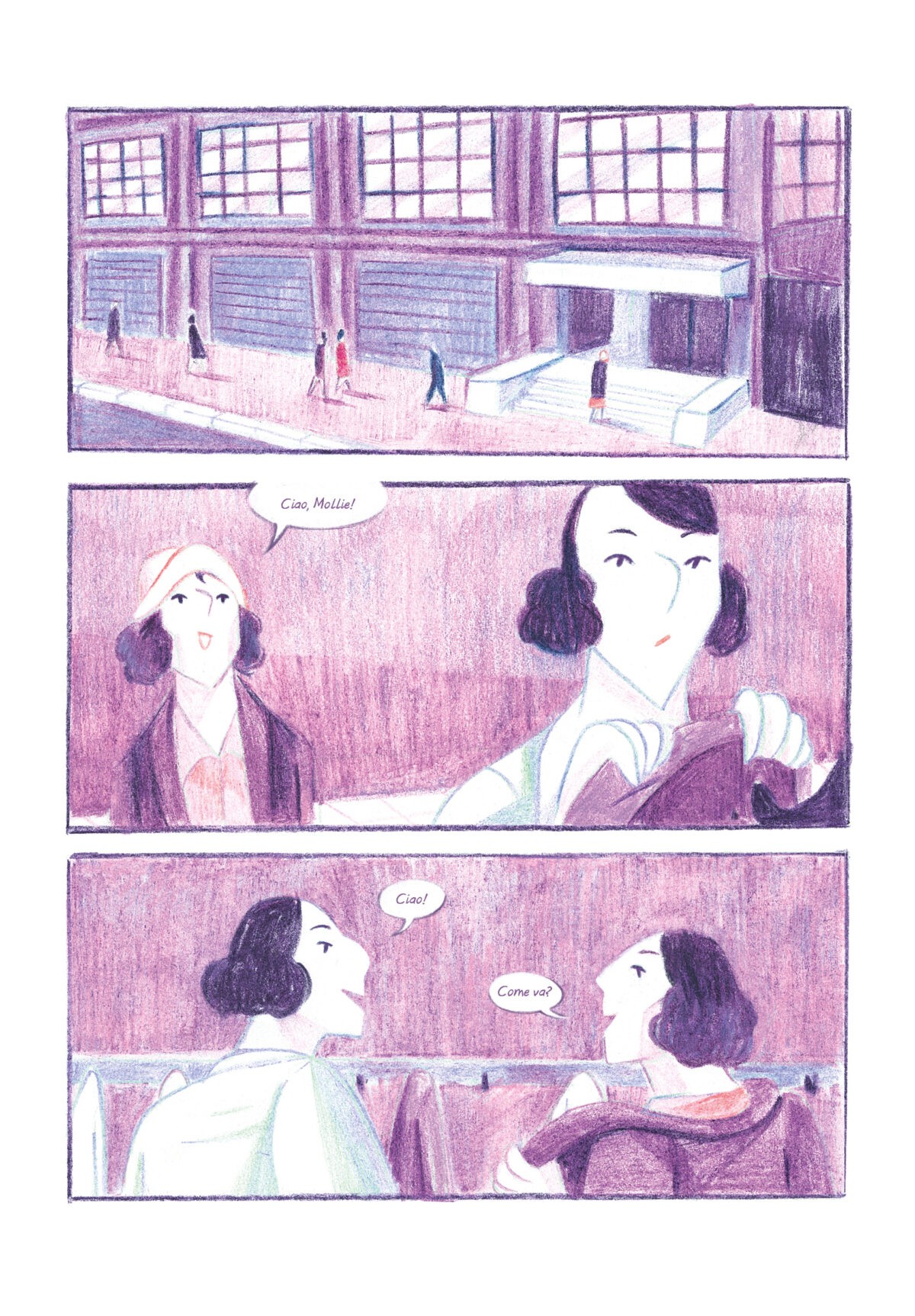 RadiumGirls