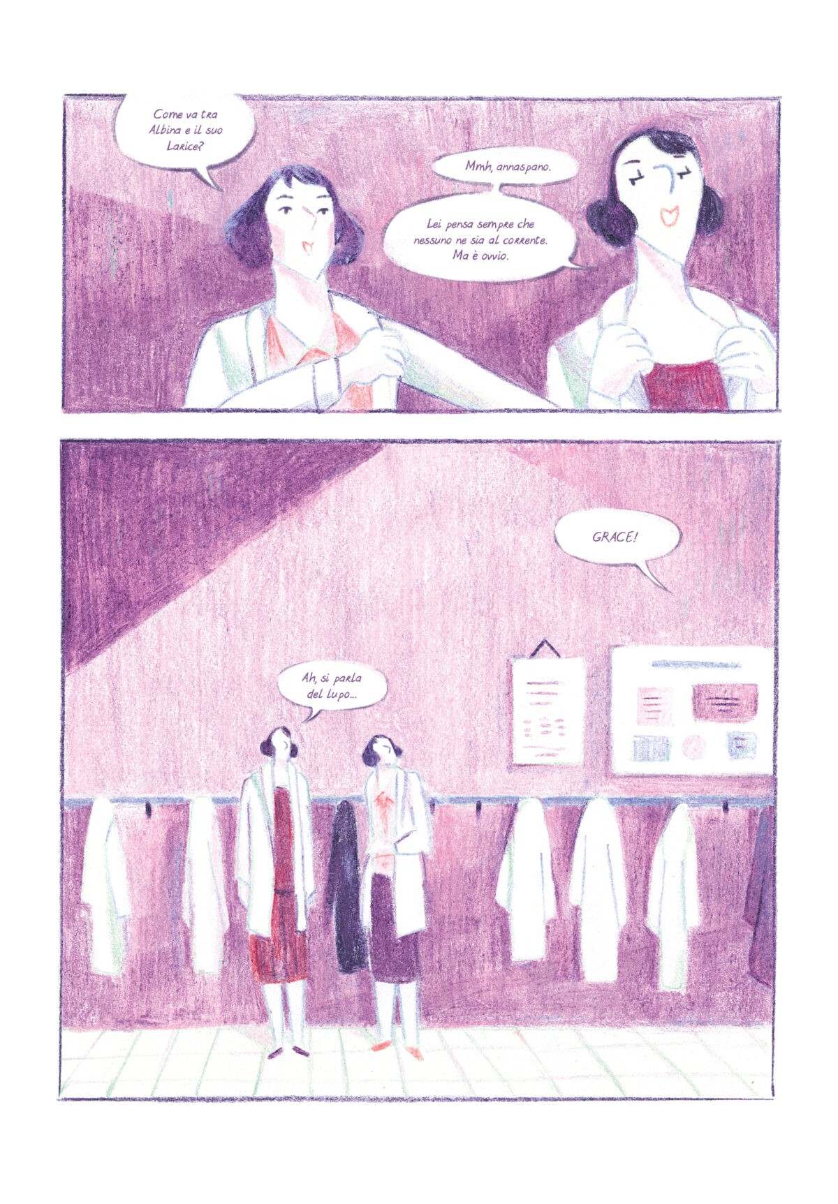 RadiumGirls