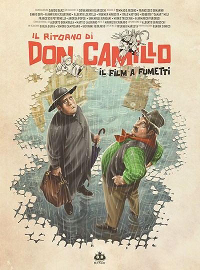 Ritorno_don_camillo_cover