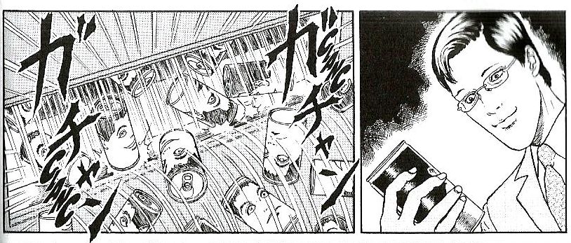 Scan0003