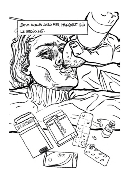 ultra sonno_genco_piedimosca_tavola1