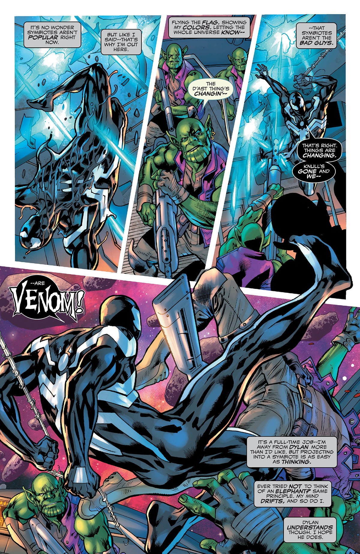 Venom_1_int