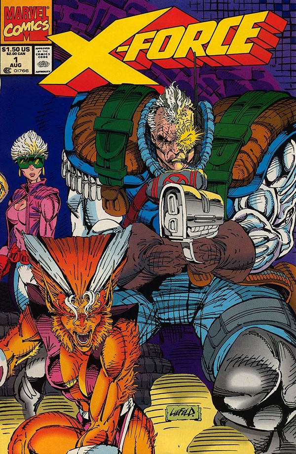 X-Force_01