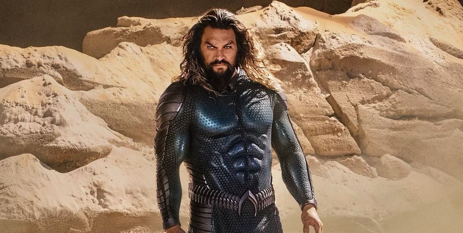 Aquamanlostkingdom