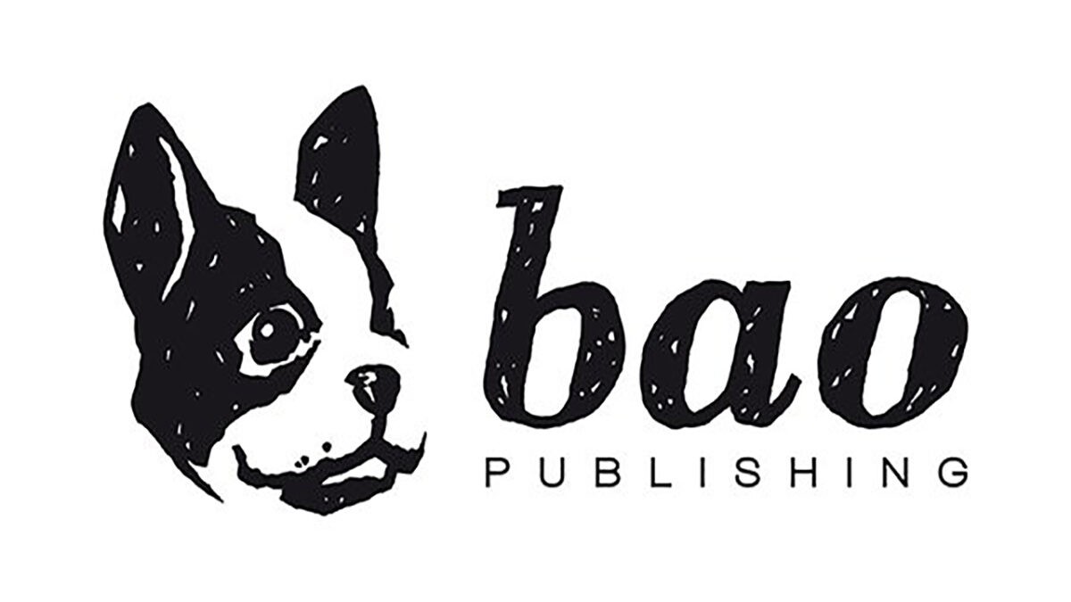 Bao logo