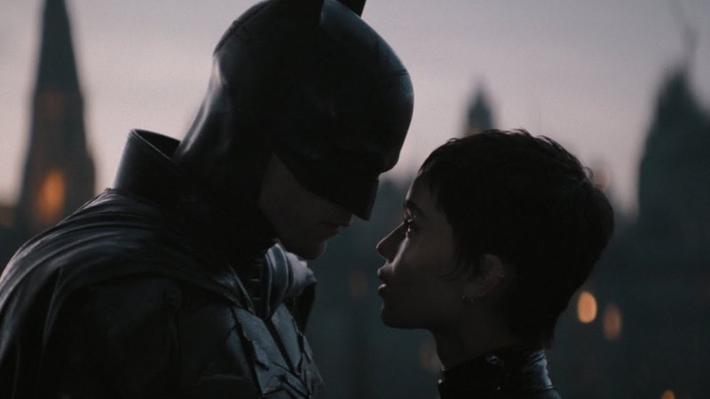 batman_2
