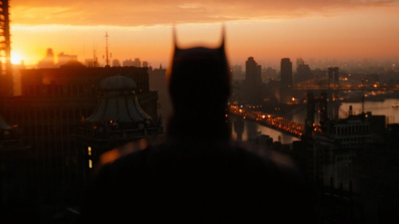batman_3