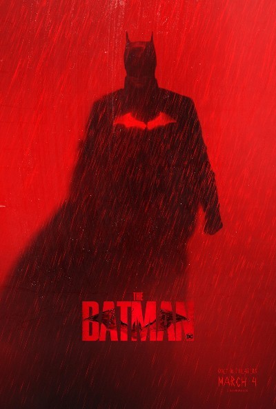 batman_cover