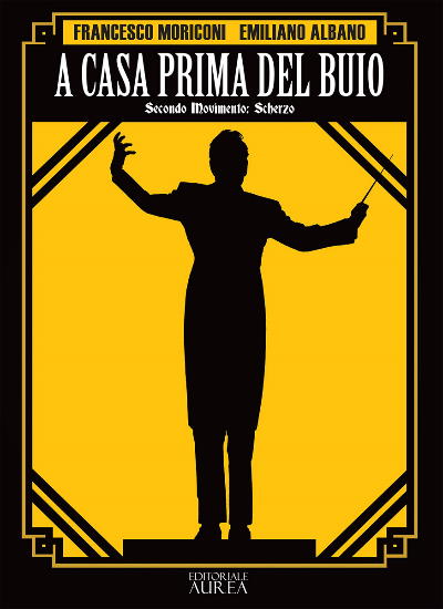 casa-prima-del-buio-aurea-copertina