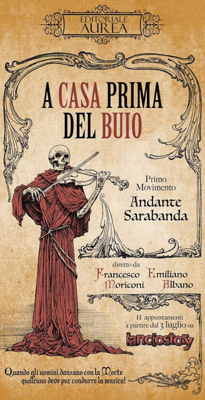 casa-prima-del-buio-aurea-lanciostory