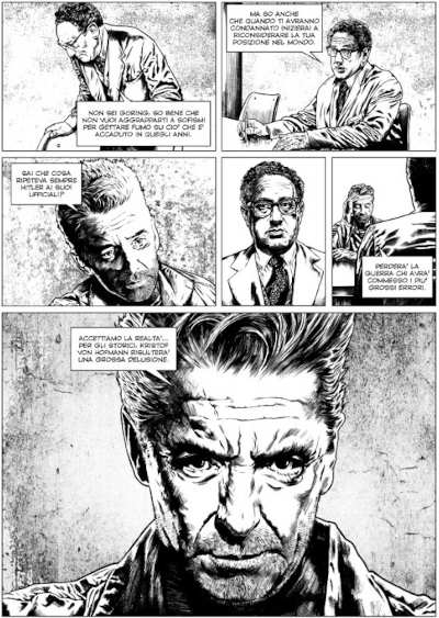 casa-prima-del-buio-aurea-vol3-p83
