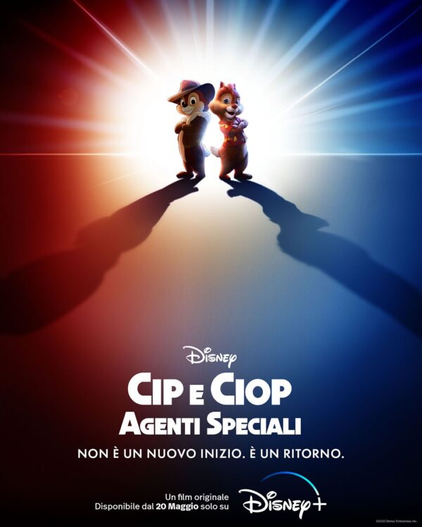 cipecioposter