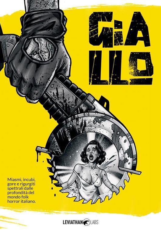giallo_cop