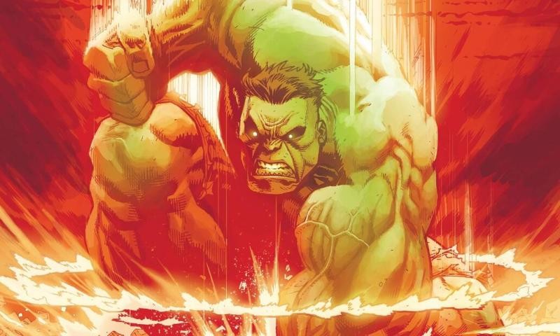 Hulk 2021 1 IMG EVIDENZA