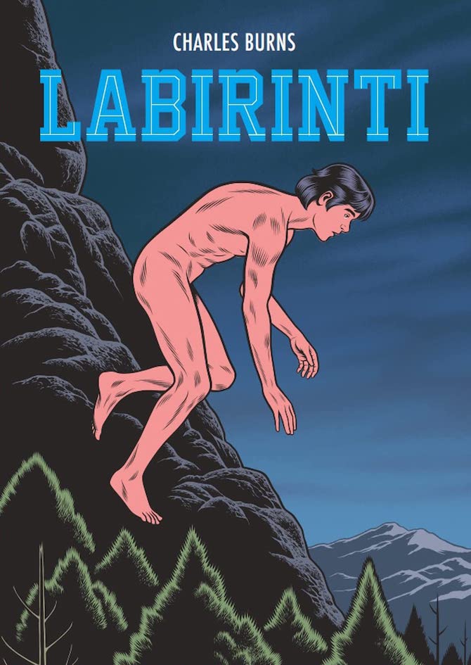 labirinti-2-0