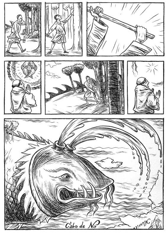 leviathan-1