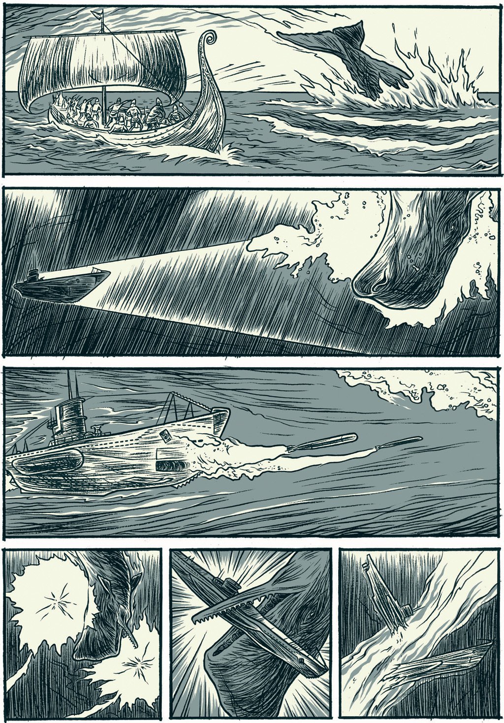 leviathan-2