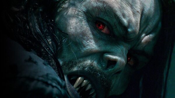 Morbius1