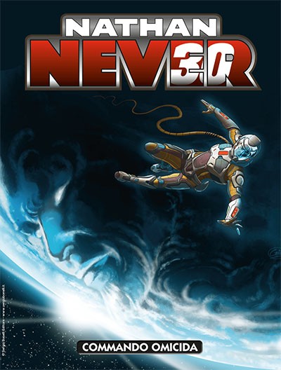 nathan_never_369_cover